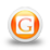 Follow CTS East on Google+
