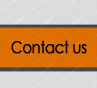 Contact CTS East For Abnormal Hauling