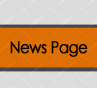 View Our Abnormal Hauling News | CTS East