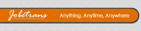 Anything,Anytime,Anywhere