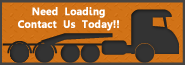 Contact Us today!!