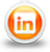 Follow CTS East on LinkedIn